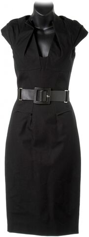 File:Natalie-Rushman-Dress.jpg