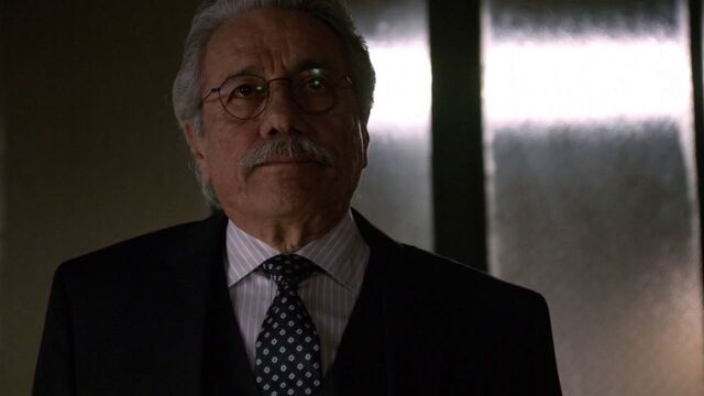 File:RGonzales-WatchesMission.jpg
