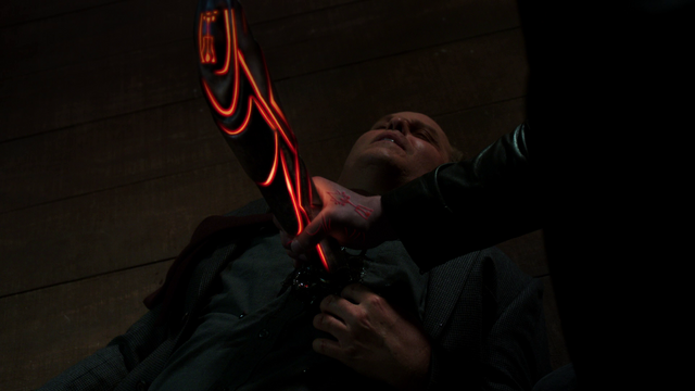 File:Randolph stabbed with Berserker Staff.png