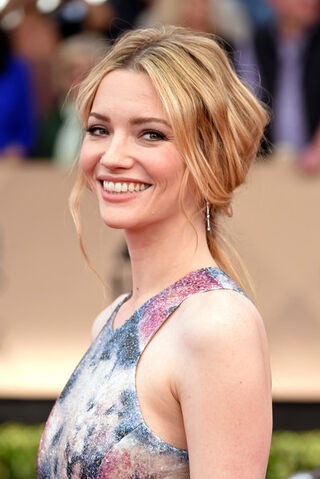 File:Talulah Riley.jpg
