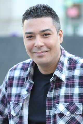 File:Andrew Ayala.jpg