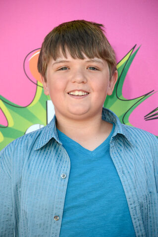 File:Cole Jensen.jpg