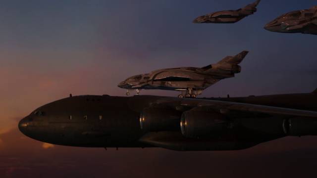 File:HYDRA Quinjet.png