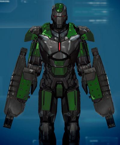 File:IM MK26 - Game.png