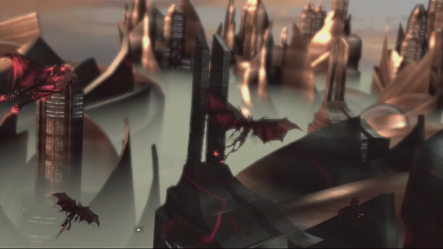 File:Infernir attack Asgard.png