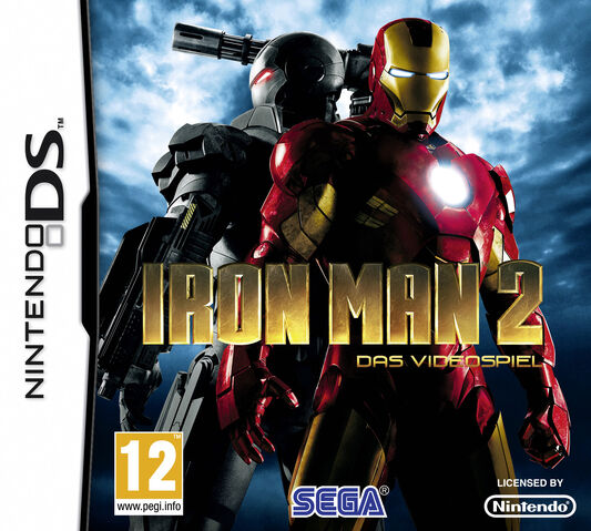 File:IronMan2 DS Aust cover.jpg