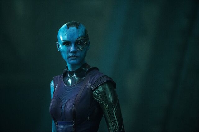 File:Nebula GOTG.jpg