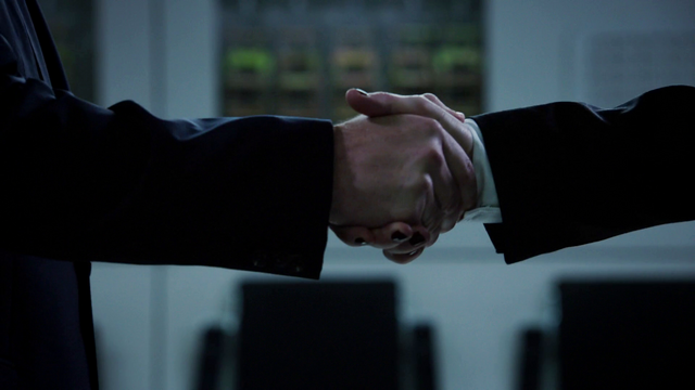 File:The Magical Place hands.png