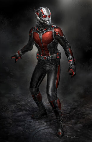 File:Ant-Man Final 3.jpg