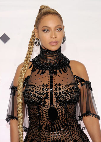 File:Beyoncé.jpg