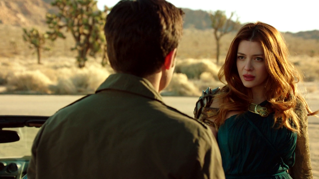 File:Lorelei1profile.png