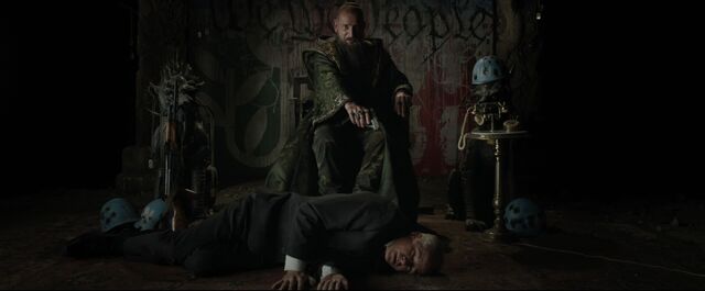 File:Mandarin kills.jpg