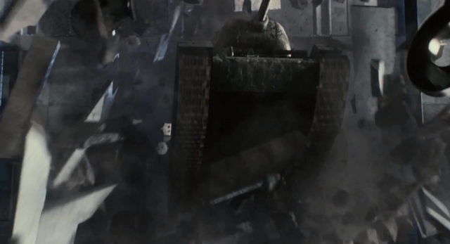 File:Shrunken Tank3.png