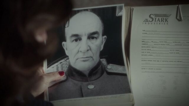 File:Soviet Fennhoff.jpg
