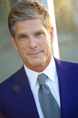 File:Clayton Norcross.jpg