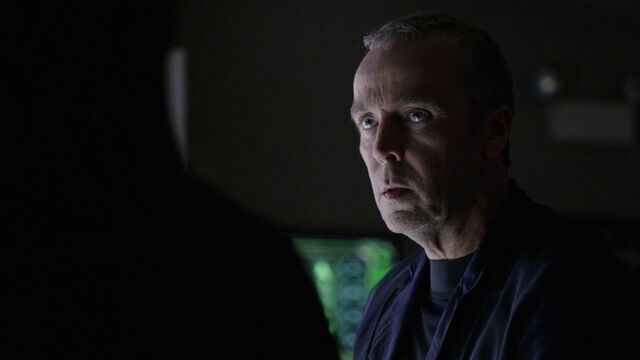 File:HRadcliffe-AidaConfession-S4E7.jpg