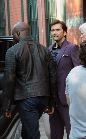 File:Jessica Jones BTS 1.jpg