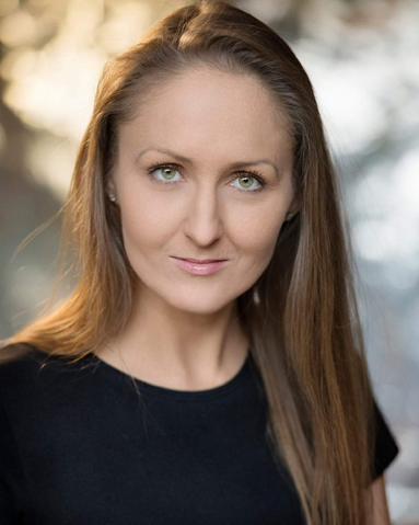 File:Mariola Jaworska.png