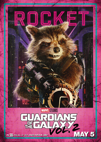 File:Rocket GOTG2 Poster.png