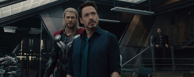 File:ThorTony2.jpg
