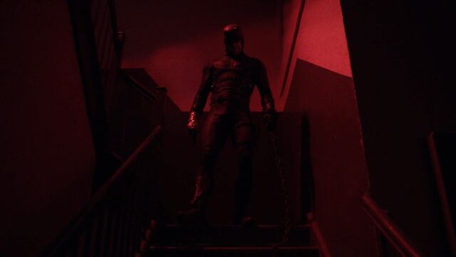 File:Daredevil-vs-DogsOfHell-RedLight.jpg