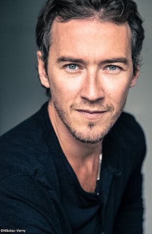 File:Guillaume Faure.jpg