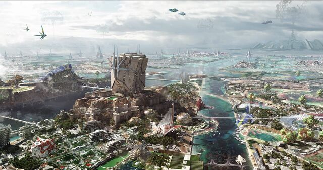 File:Xander Gotg Concept Art 02.jpg
