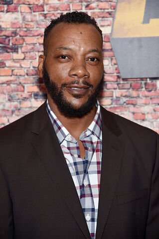 File:Eric LaRay Harvey.jpg