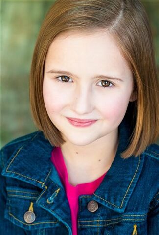 File:Gabriella Graves.jpg