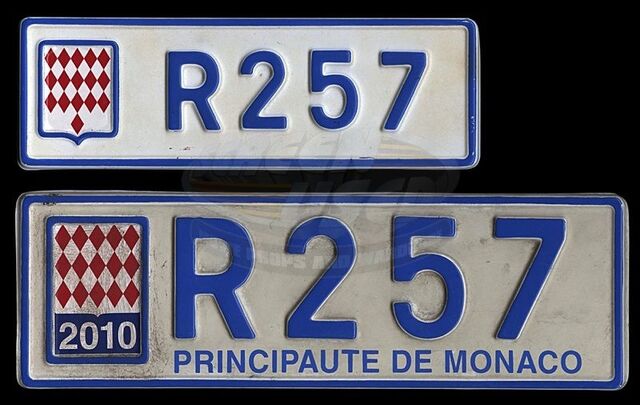 File:Rolls-Royce-Iron-Man-2-License-Plates.jpg