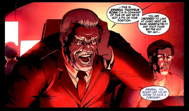 File:Ross angry.png