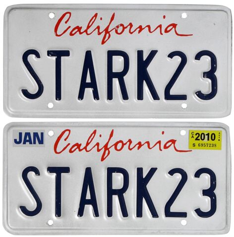 File:Stark-23-Iron-Man-2-License-Plates.jpg