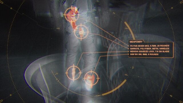 File:Ward's Weapons.jpg