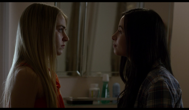 File:Young Trish & Jess.png