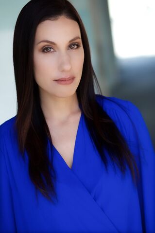 File:Deena Trudy.jpg
