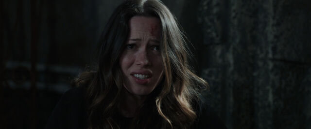 File:Maya-Hansen-Death.jpg