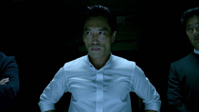 File:Nobu-S1E1-HandPlans.jpg