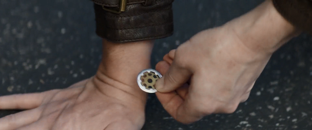 File:Taser Disc CATWS.png