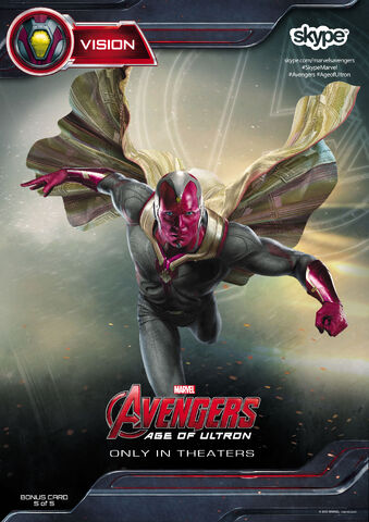 File:Vision AOU Skype promo.jpg