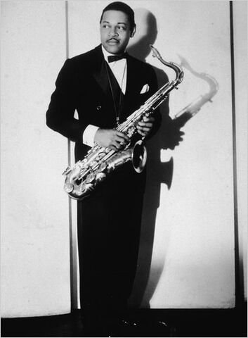 File:Coleman Hawkins.jpg
