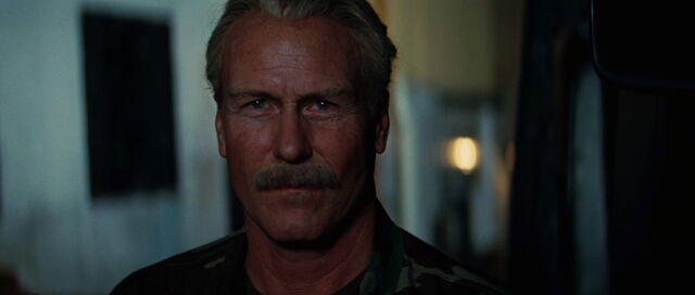 File:General-Ross-sees-Bruce-Banner.jpg