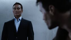 Giyera-speaks-to-It-S3E11