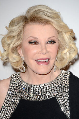 File:Joan Rivers.jpg