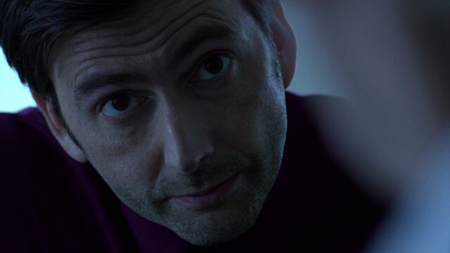 File:Kilgrave-SlowlyTorture.jpg