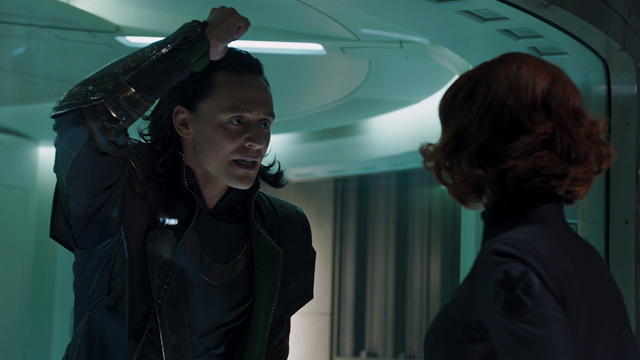 File:LokiThreatensRomanoff-Avengers.png