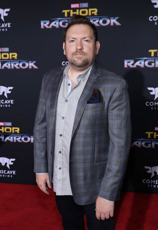 File:Christopher Yost.jpg
