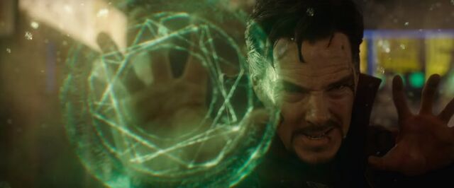 File:Doctor Strange 61.jpg