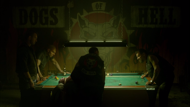 File:Dogs of Hell.png