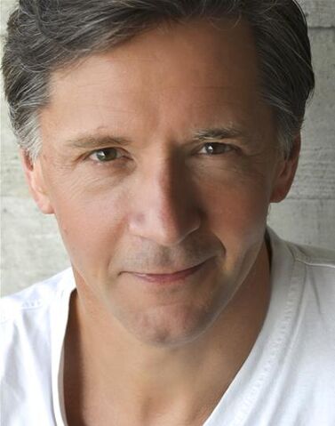 File:Eben Young.jpg