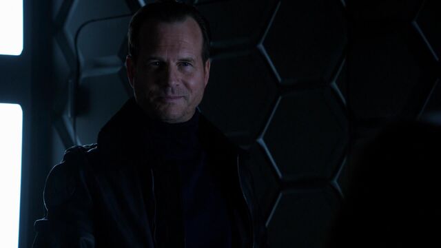 File:JGarrett-ImASHIELDAgent.jpg